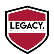 Legacy Jiu Jitsu