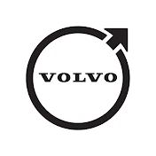 Portland Volvo TV