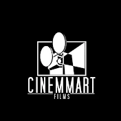 CINEMMART Films