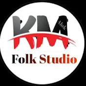 Km Folk Studio