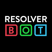 Resolver Bot