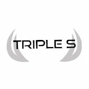 TRIPLE S - StudyPlan Strategy Success