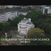Sains Informasi Geografi UPI