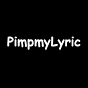 PimpmyLyric