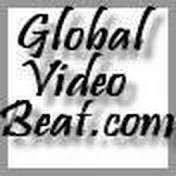 GlobalVideoBeat