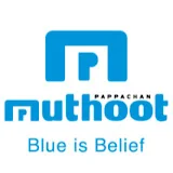 Muthoot Blue