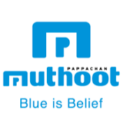 Muthoot Blue