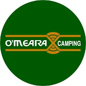O Meara Camping