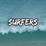 SURFERS