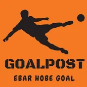 Goalpost Fan TV