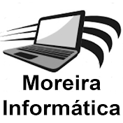 Moreira Informática