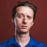 ProJared