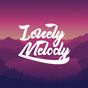 Lonely Melody