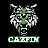 Cazfin