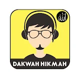 Dakwah Hikmah