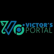 Victor's Portal