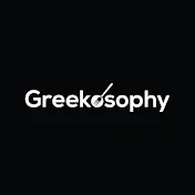 Greekosophy