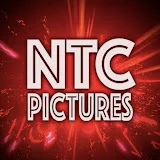 NTC Pictures