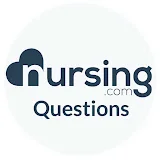 NCLEX Practice Questions by NURSINGcom