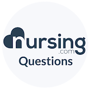 NCLEX Practice Questions by NURSINGcom