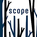 scope