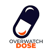 VICTORQ - Overwatch Dose