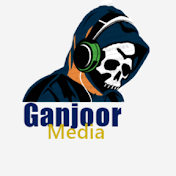 Ganjoor Media