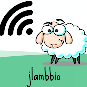 jlambbio