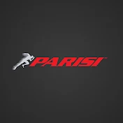 Parisi Speed School