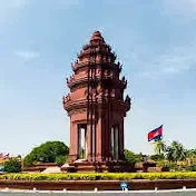 cambodianvideos