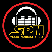 SPM audio