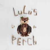 Lulu's Perch