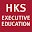 Harvard Kennedy School Executive Education