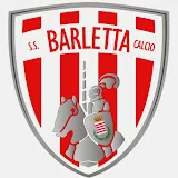 ssbarletta