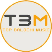 TBM - Top Balochi Music