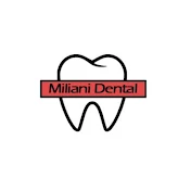 Miliani Dental