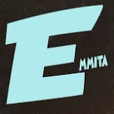 Emmita