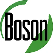 Boson Software