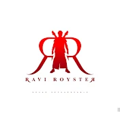 Ravi Royster