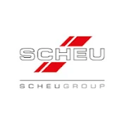 SCHEU-DENTAL GmbH