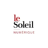 Le Soleil, le quotidien de Québec