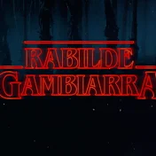 Rabilde Gambiarra