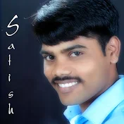 Satish Bhalerao