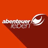 Abenteuer Leben