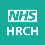 Hounslow and Richmond Community Healthcare NHS Trust