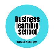 Business Learning School