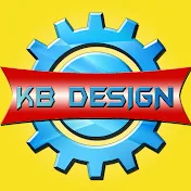 KB DESIGN