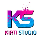 Kirti Studio