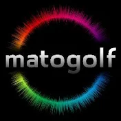 matogolf