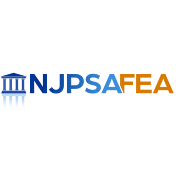 NJPSA FEA